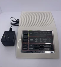 Marsona 1288A Electronic  Sound Conditioner Sleep White Noise Machine