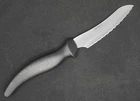 Miracle Blade III Perfection Series Steak Knife 4" Blade