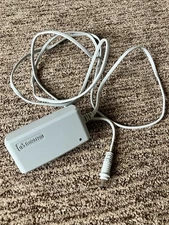 TiMotion Charger For TC12 Control Unit WP-TP7C-ADP