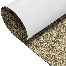 Boat Flooring EVA Foam Boat Decking Camo Marine Flooring for Boat Foam Deckin...