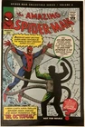 2006 "The Amazing Spider-Man #3 Volume 6" Reprint Comic Book! Marvel, July 1963