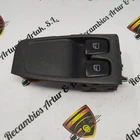 Window Switch SMART FORTWO A4517272049 A4518204210 A4518204110