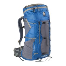 granite gear nimbus trace 62