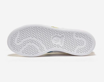 gw2250 adidas