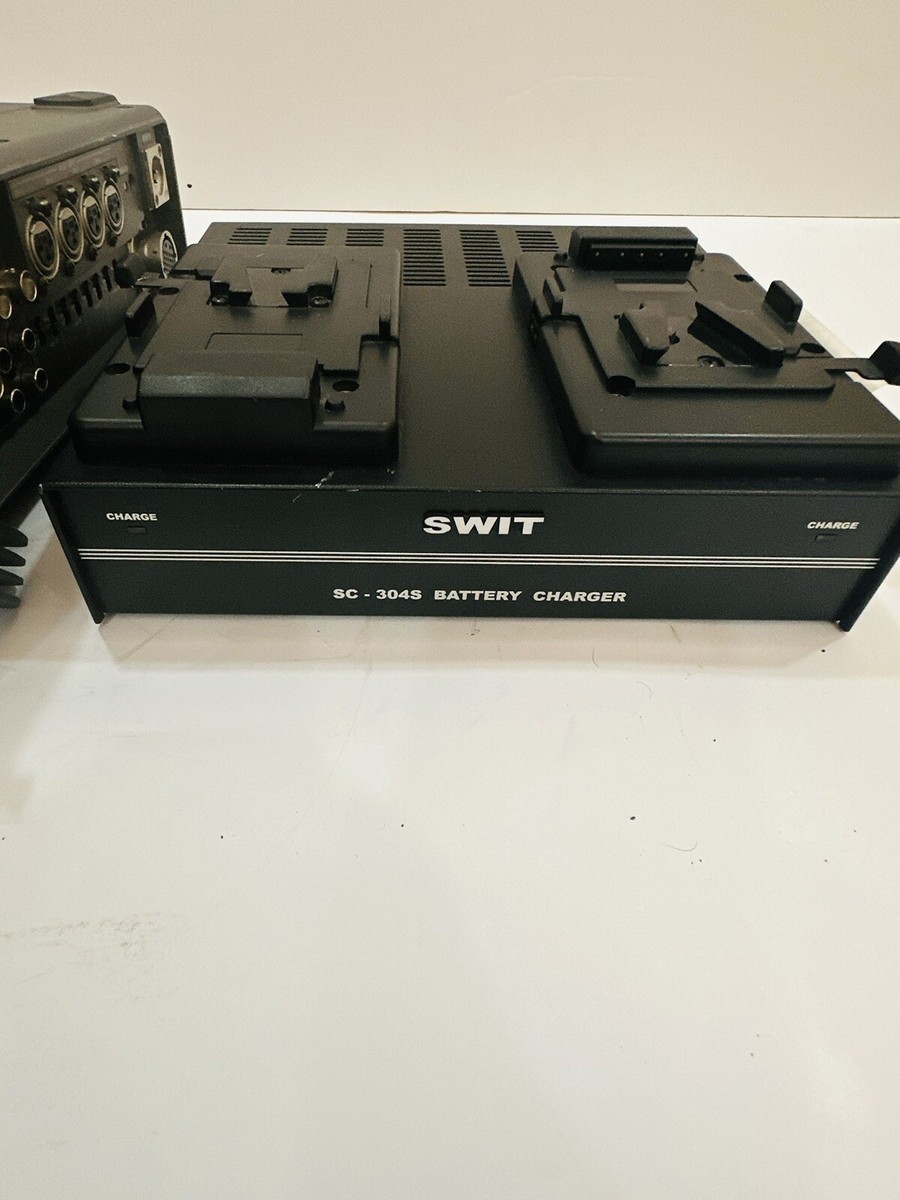 Sony DSR-50 DV / Mini DV VCR for sale online | eBay