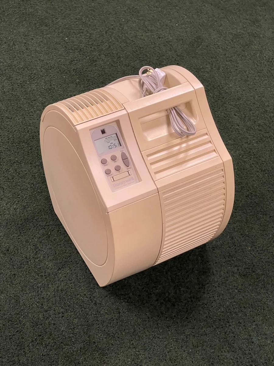 Honeywell 17005 on sale
