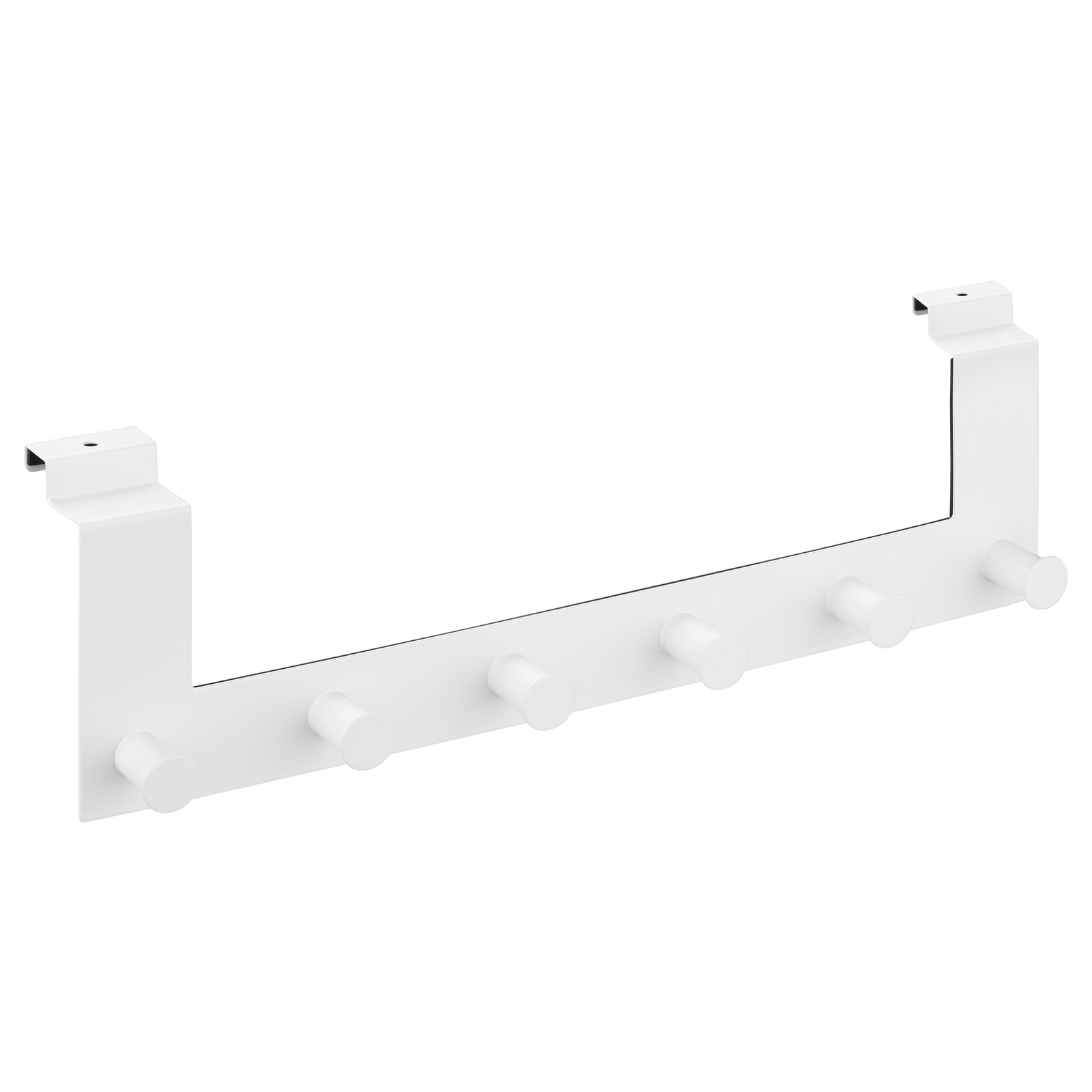 Тюркхакен - это место где можно отдохнуть в тишине и покое 4190₽