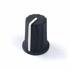 Manopola EQ Hi Mid Low per Pioneer DDJ-1000 DDJ-800 DDJ-RR DDJ-SR2 XDJ-RR