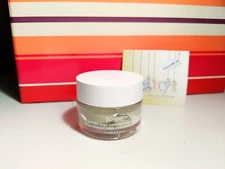 BOSCIA Matcha Magic Super Antioxidant Mask 0.44 oz / 13 ml Travel Size NEW