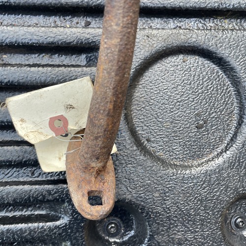 Ford грузовик пикап