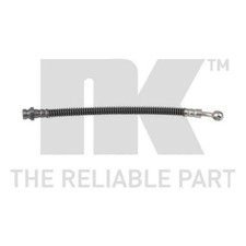 NK 853513 Bremsschlauch Hinten Rechts für KIA Magentis MG
