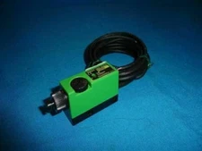 Takex Takenaka F5RN  Fiber Sensor