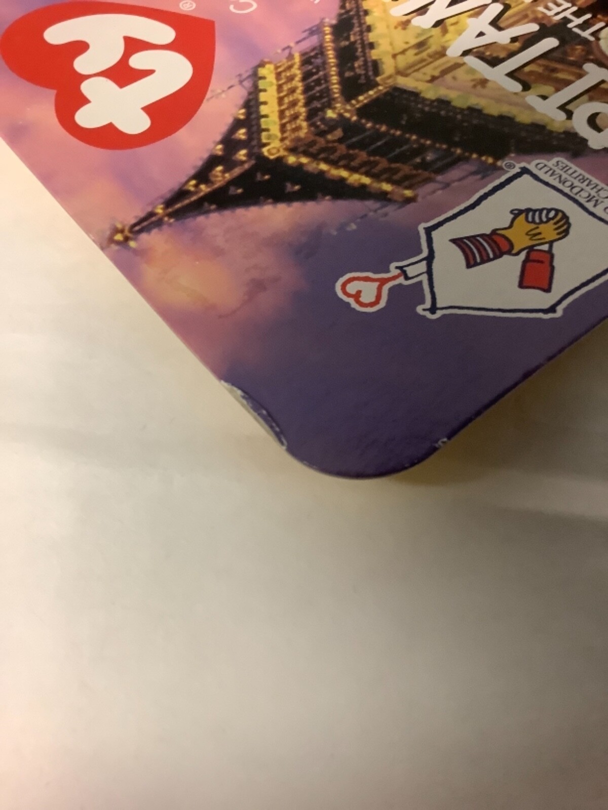 Foto 11 di 12