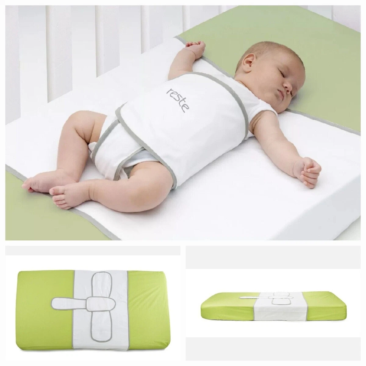 Swaddle of joy sales
