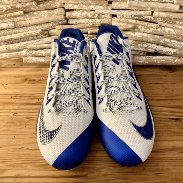 Nike Alpha Pro 2 TD PF 729455 109 Size 13 | eBay