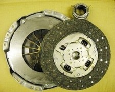 Kit d'embrayage Toyota RUNNER