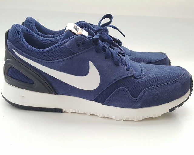 nike vibenna blue