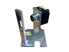 Siemens 42.1837.196-00 FSC 1050.1 Dalsa Camera Module