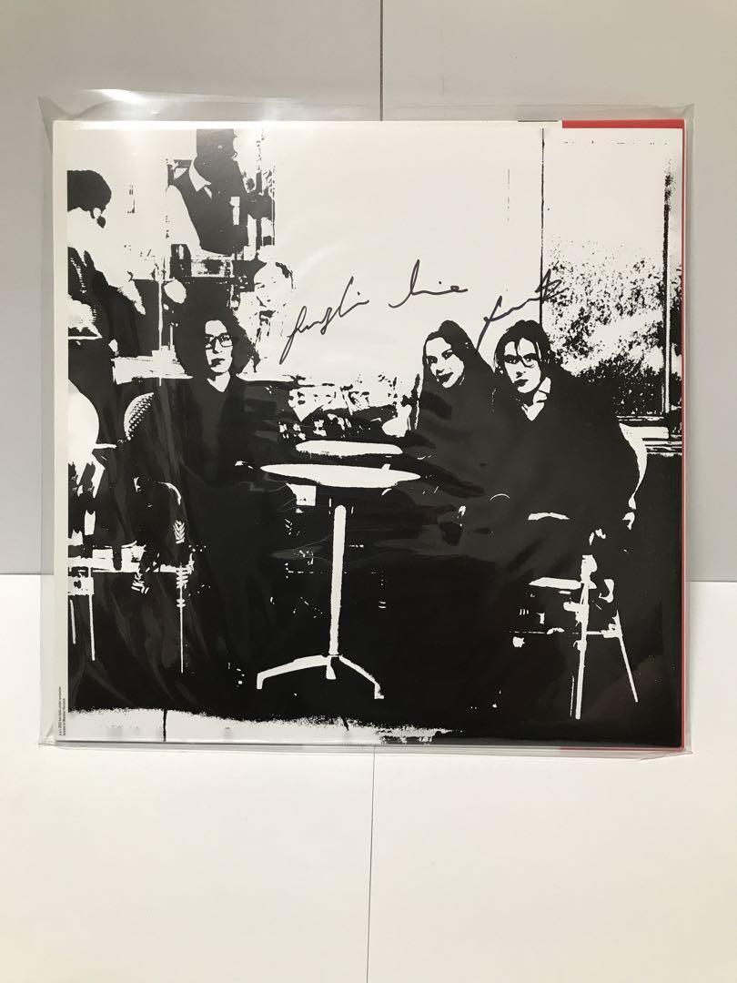 bar italia – Tracey Denim [JP] bar italia 「Tracey Denim」 - more records