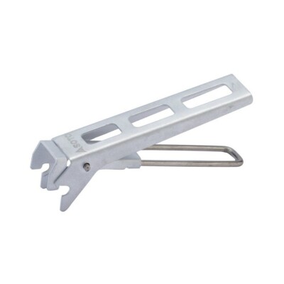 SOTO Micro Lifter