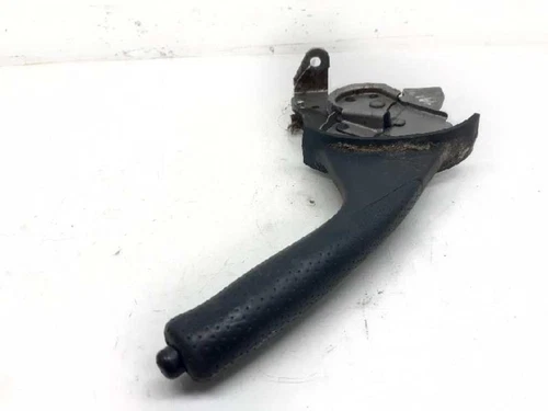 4620142070C0 Brake Lever for TOYOTA RAV4 (A2) 1.8 Luna (2003->) 2004 5247914 - Imagen 2 de 10