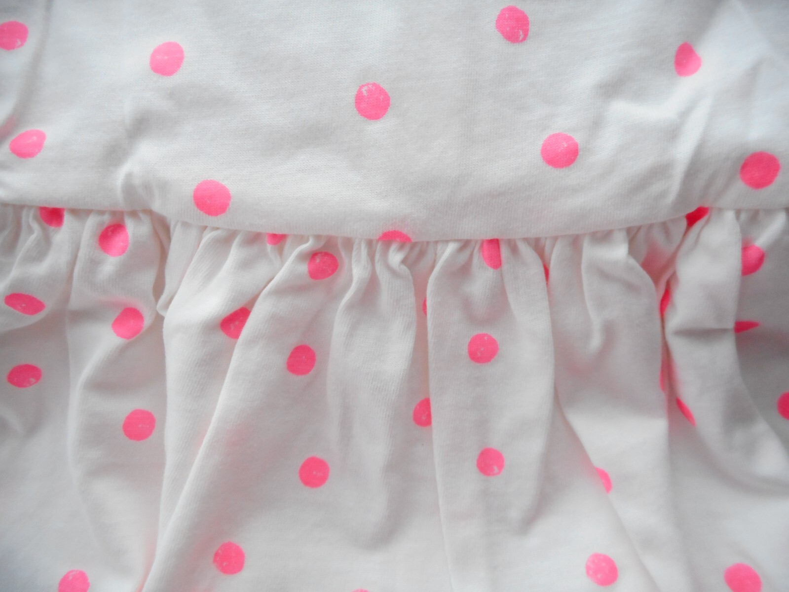 NEXT Baby Girl Clothes Up to 1m, 3m, 36m, 69m, 912m, 1218m, 1824m