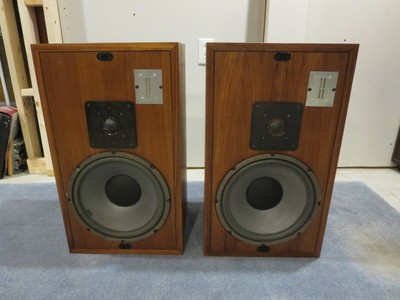 infinity quantum jr speakers