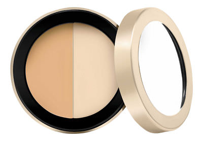 Jane Iredale Circle Delete Under-Eye Concealer 1 Yellow. Concealer