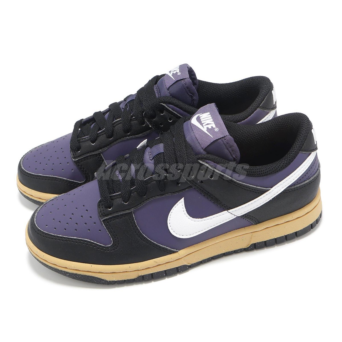 Nike Dunk Low Next Nature 【27cm】NIKE WMNS DUNK LOW NEXT NATURE 