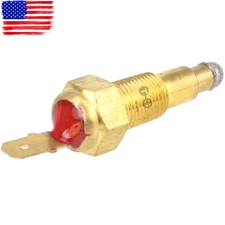 for Water Temp Sensor new D722 V3600 V3800 V2003 V2403 16222-83040