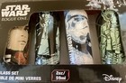 Star Wars Rogue One mini glasses — photo 2