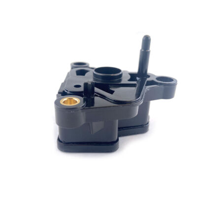 Throttle Position Sensor For Honda Rancher 420/Rincon 680 - View #2