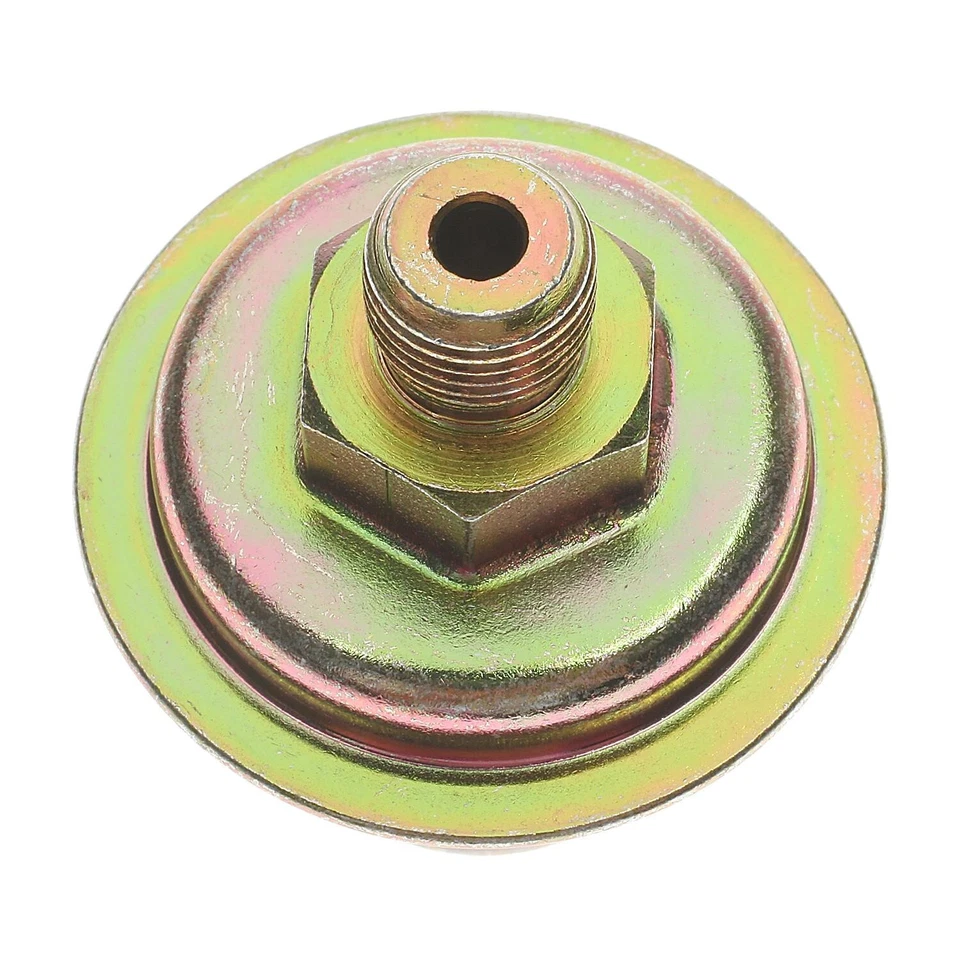 Modulador de vacío de transmisión automática SMP 1965 1966 para Ford Mustang 1964-1972 Foto 3 de 4