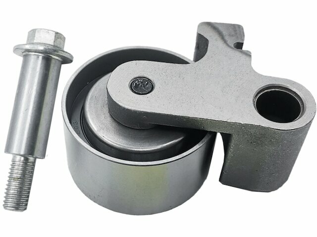 For 2005-2010 Chrysler 300 Drive Belt Tensioner Pulley 93445MC