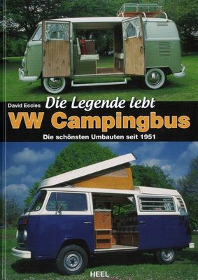campingstuhl ama AMA relax Komfort-Set – Campo Libre