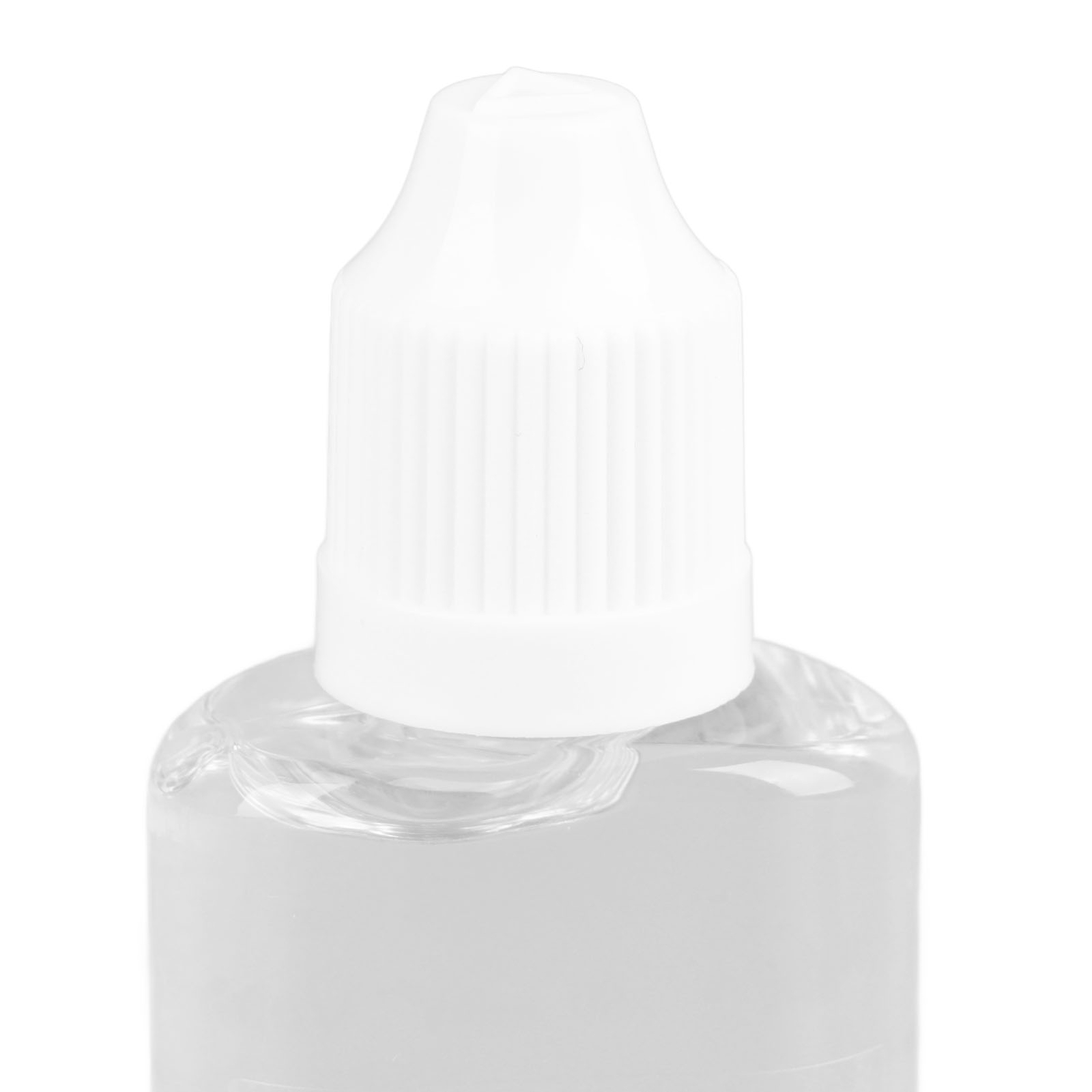 Saxophone Valve Key Oil Brass Wind Instrument Tube Lubricating Oil For