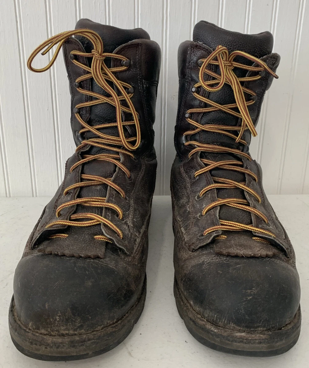 Danner elk hotsell ridge