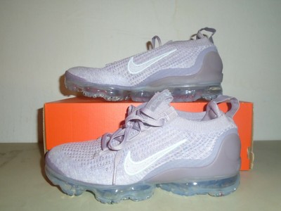 New Nike Womens Air Vapormax 2021 FK Running Shoes sz 7.5 195242669808 |  eBay