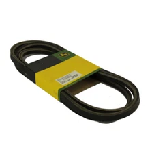 John Deere Primary Deck Drive Belt - TCU10003
