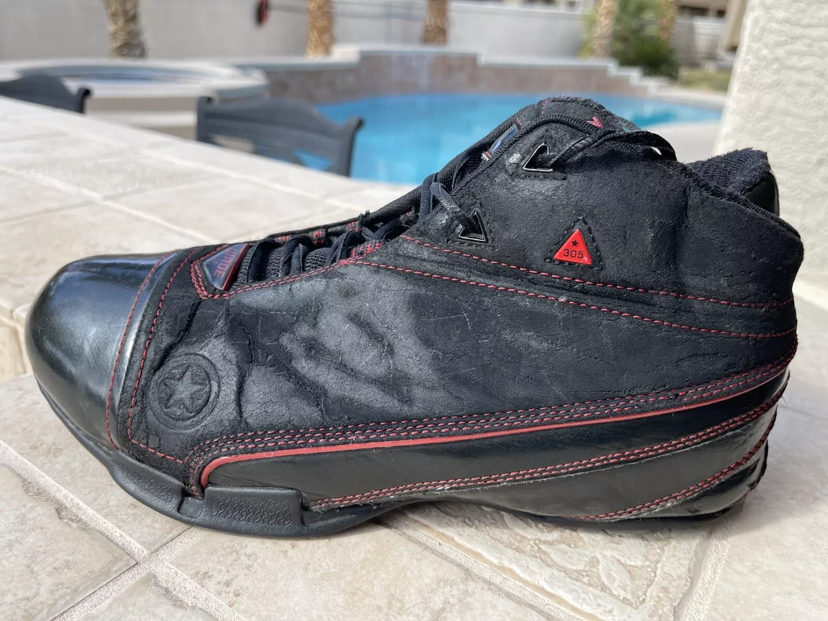 dwyane wade 2006 shoes