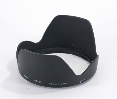 ペルケオ nexx_x_life_tour_zero_pro_carb