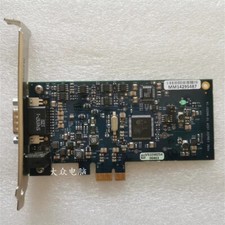 VIEWCAST OSPREY 260e 91-00269-01