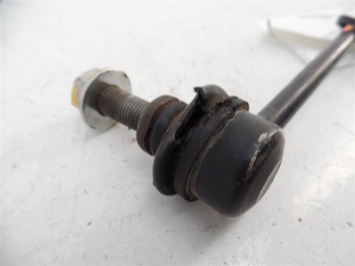 Nissan 54618 1aa0e