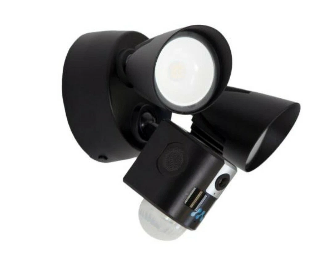 Momentum aria cheap floodlight
