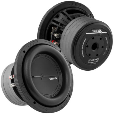 ススアキ① ZXI 8