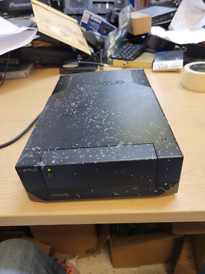 英国Cyrus Qパワーアンプ