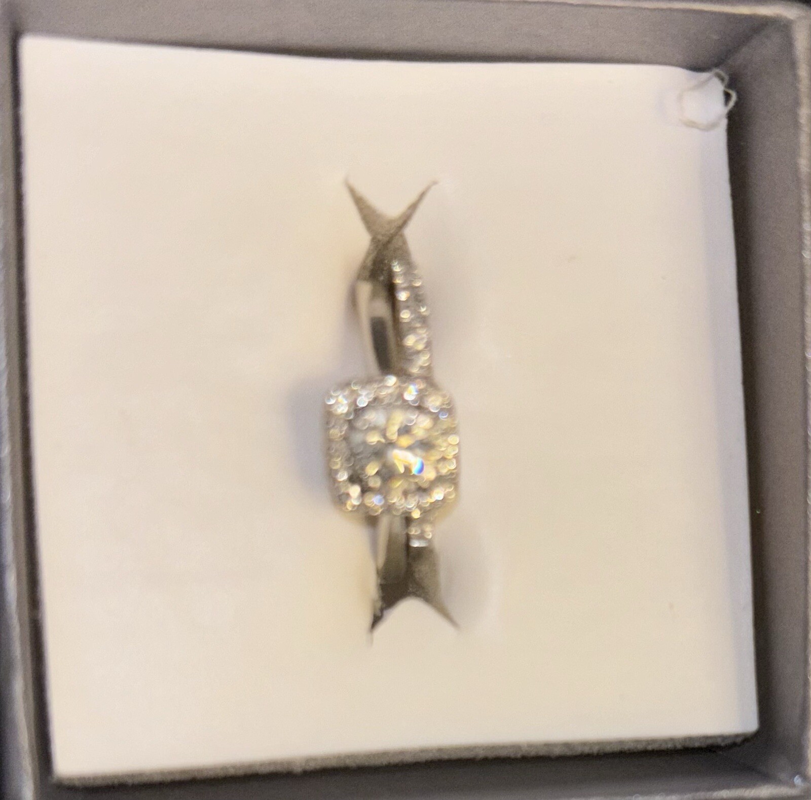 wedding ring sets - image 3