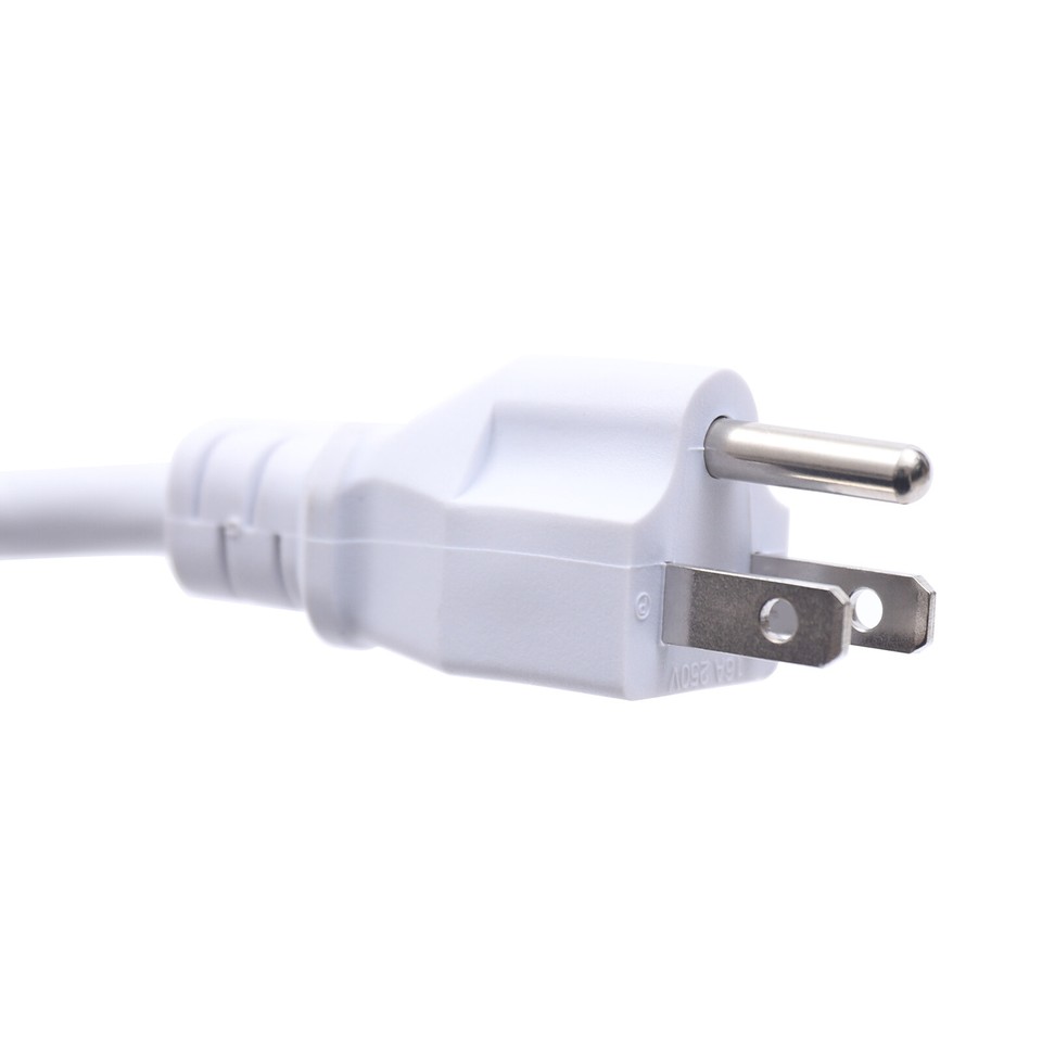 3000w-power-transformer-step-up-voltage-converter-adapter-110v-120v-to