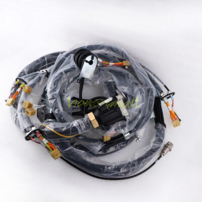1PC New ABB Robot Body Internal Cable 3HAC024385-001