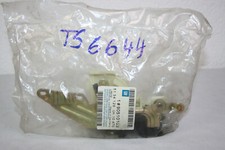 Original Opel Omega B Türschloss 90510103 Schloß vorne rechts TS6644
